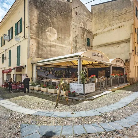 Casa Con Vista Sul Duomo *