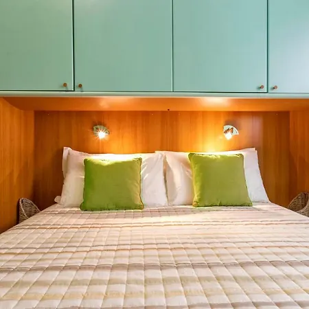 Dimora Teatro Alghero