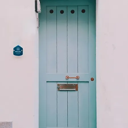 Dimora Teatro דירה אלגהרו